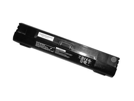 Base A4BT2001F Laptop accu batterij