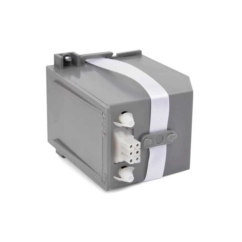 Innomed R-5702-1