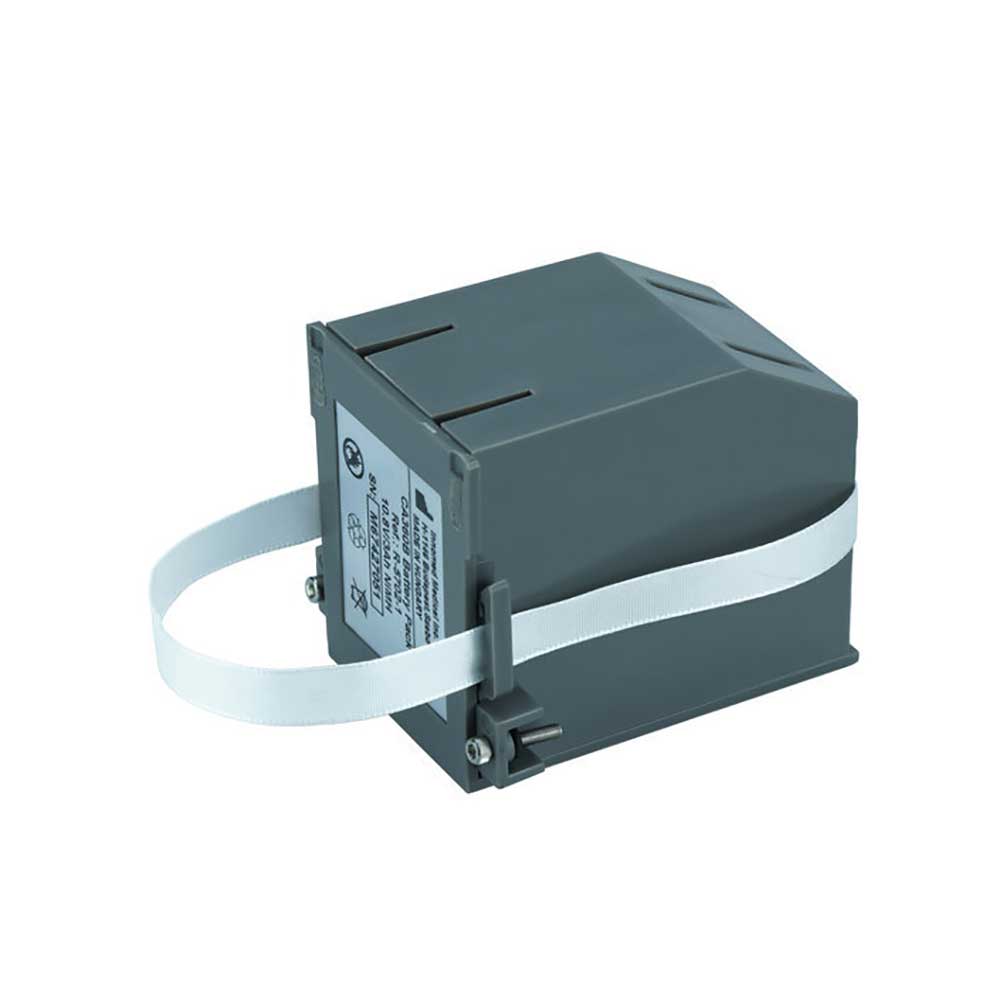 Innomed R-5702-1