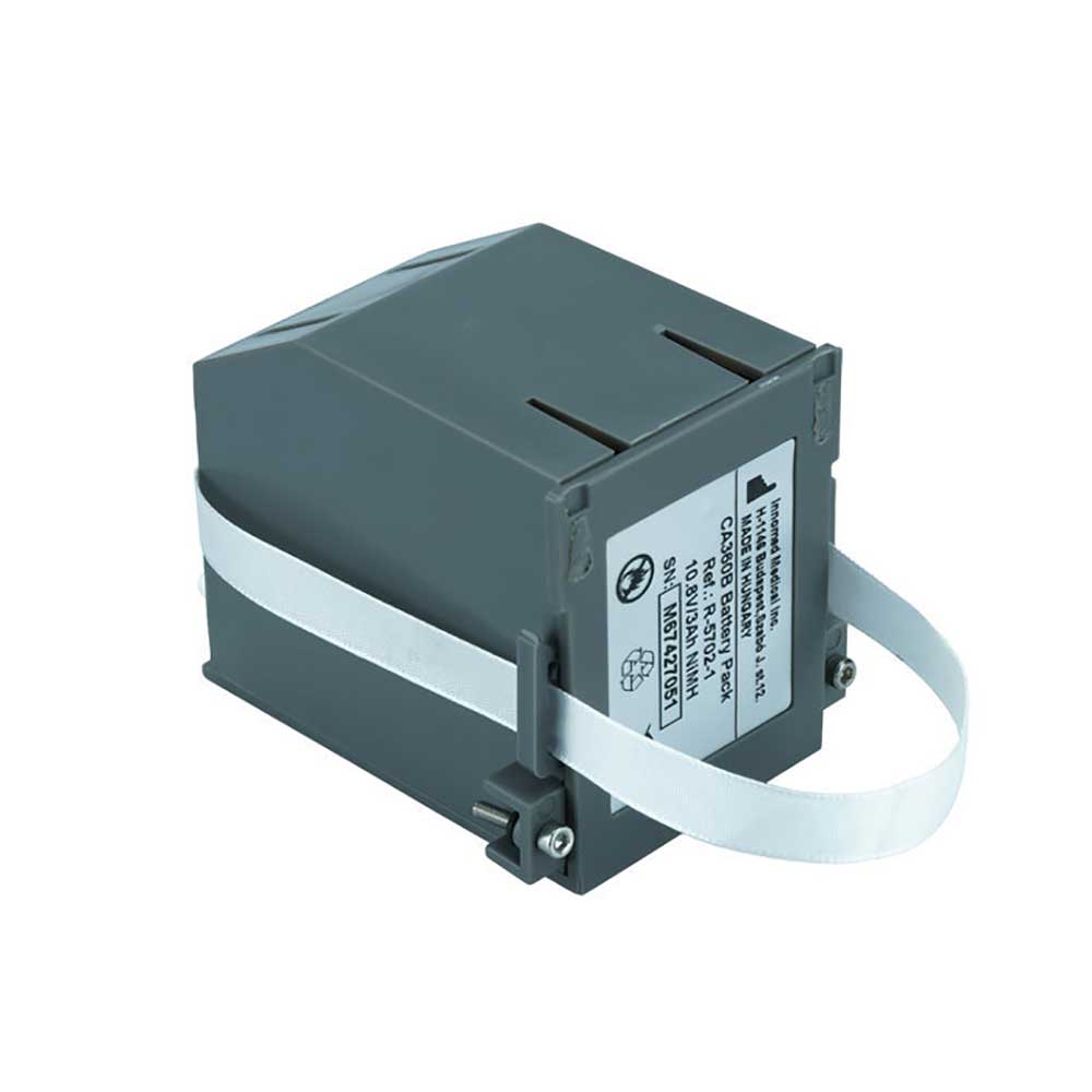 Innomed R-5702-1