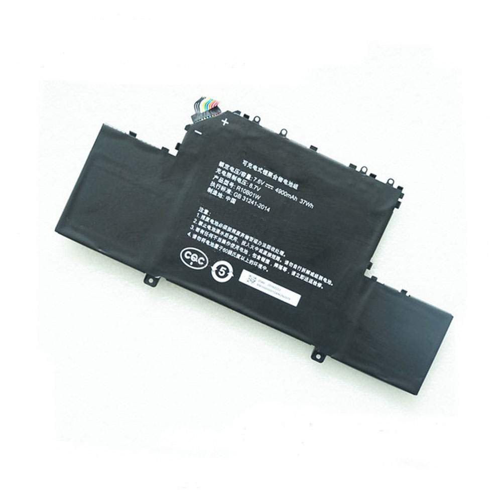 Xiaomi R10B01W Tablet Accu batterij