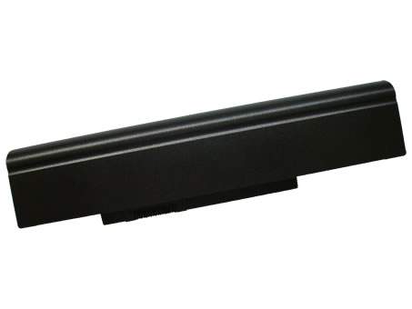 Averatec R14KT1 Laptop accu batterij