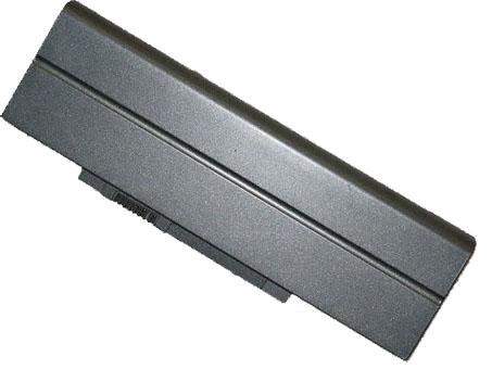 Averatec 23-050240-01 Laptop accu batterij