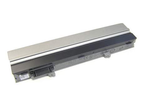 Batterie pour Dell Latitude E4310 Serie R3026, 60WH 
