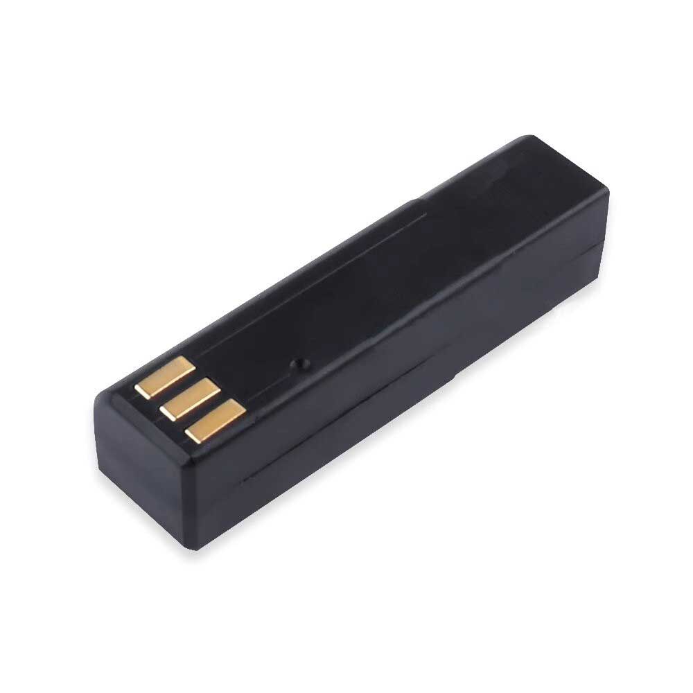 Batterie Souris Sans Fil compatible Saitek Mad Catz RAT 9