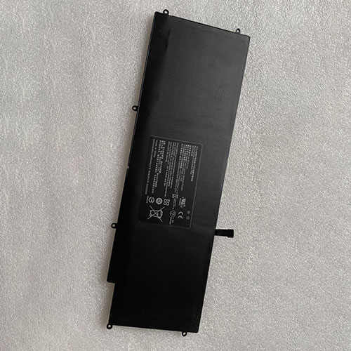 RAZER RC30-0196 Laptop accu batterij