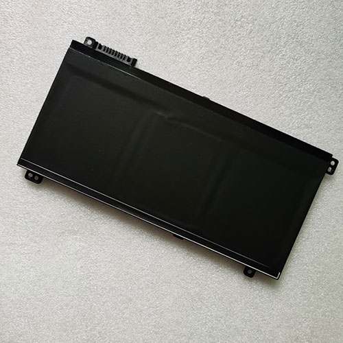 hp RU03XL