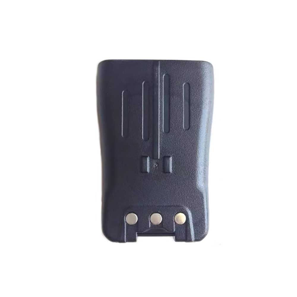 Batterie pour SFE S560 S-10, 1200mAh 