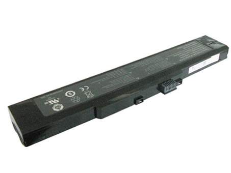 S20-4S2200-S1S5