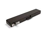 Batterie pour Gateway M320 M325 4012GZ 4024GZ 4025GZ 4026GZ 4028GZ 4028JP 4030GH series 101955, 4400mAh 