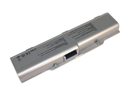 Philips 23-050250-00 Laptop accu batterij