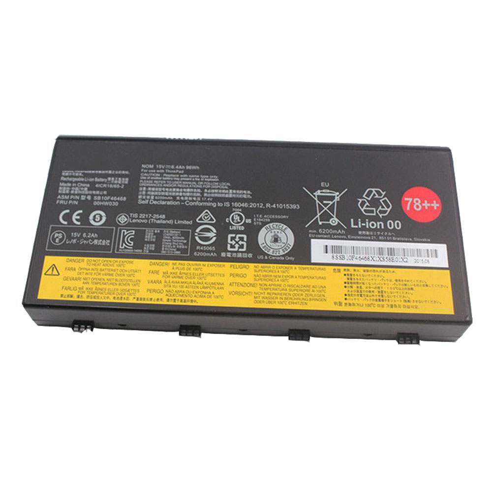 SB10F46468