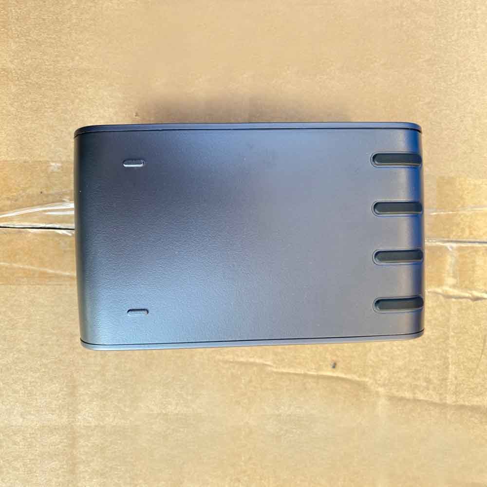 VCA-SBT90EB