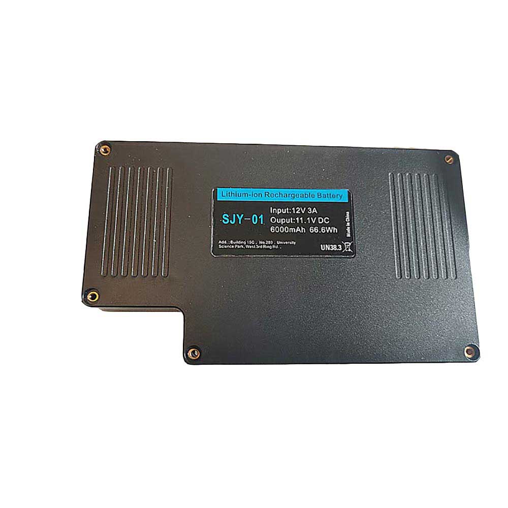 SJY-01