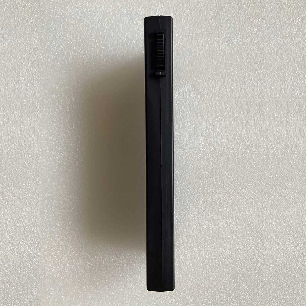 SP304