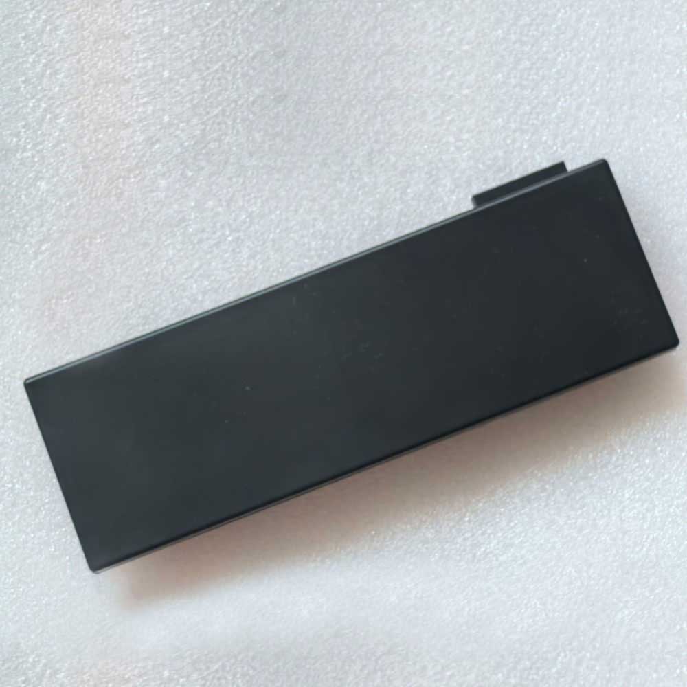 SIMATIC SP305
