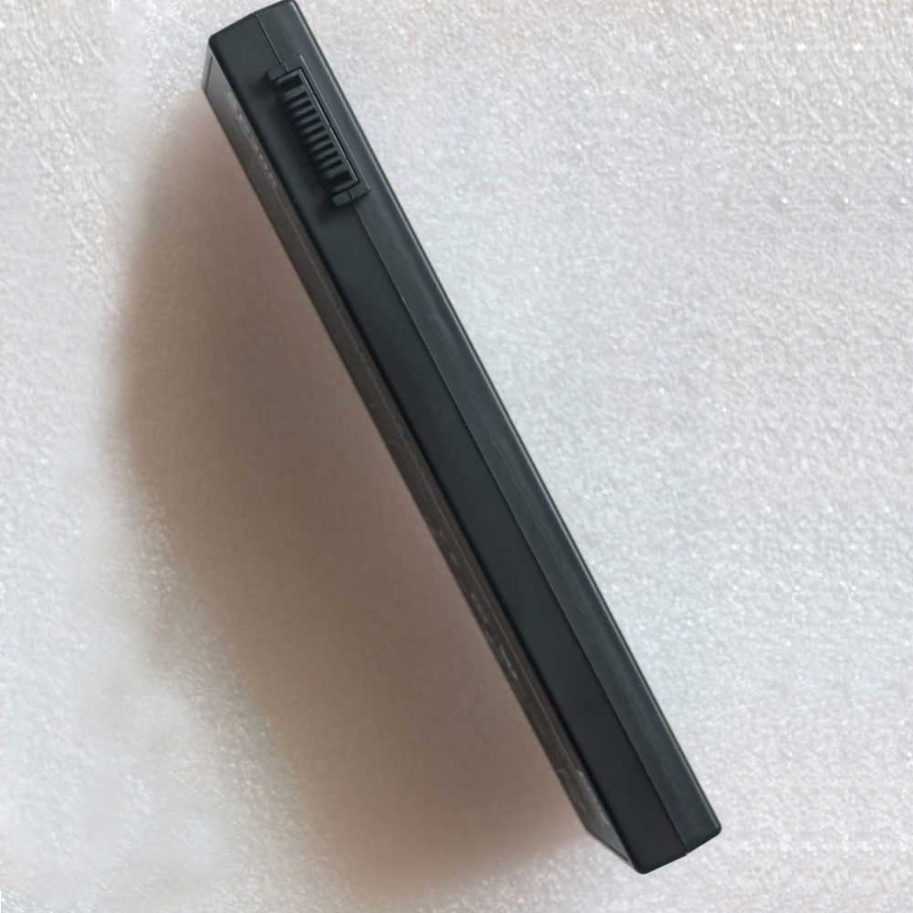 SIMATIC SP305