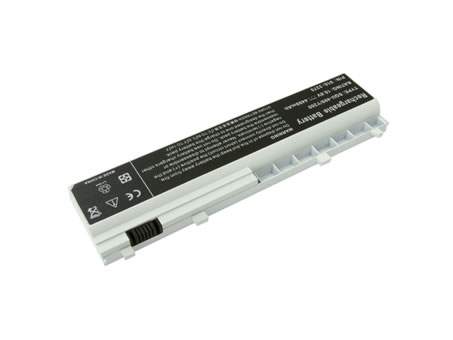 Packard_bell ED1 Laptop accu batterij