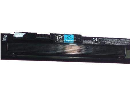 Benq DH1001 Laptop accu batterij