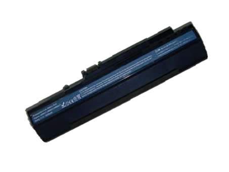 Acer SQU-Z96 Laptop accu batterij