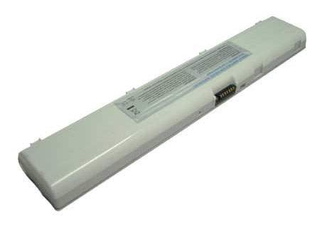 SSB-P30LS/E