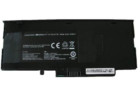 SSBS21