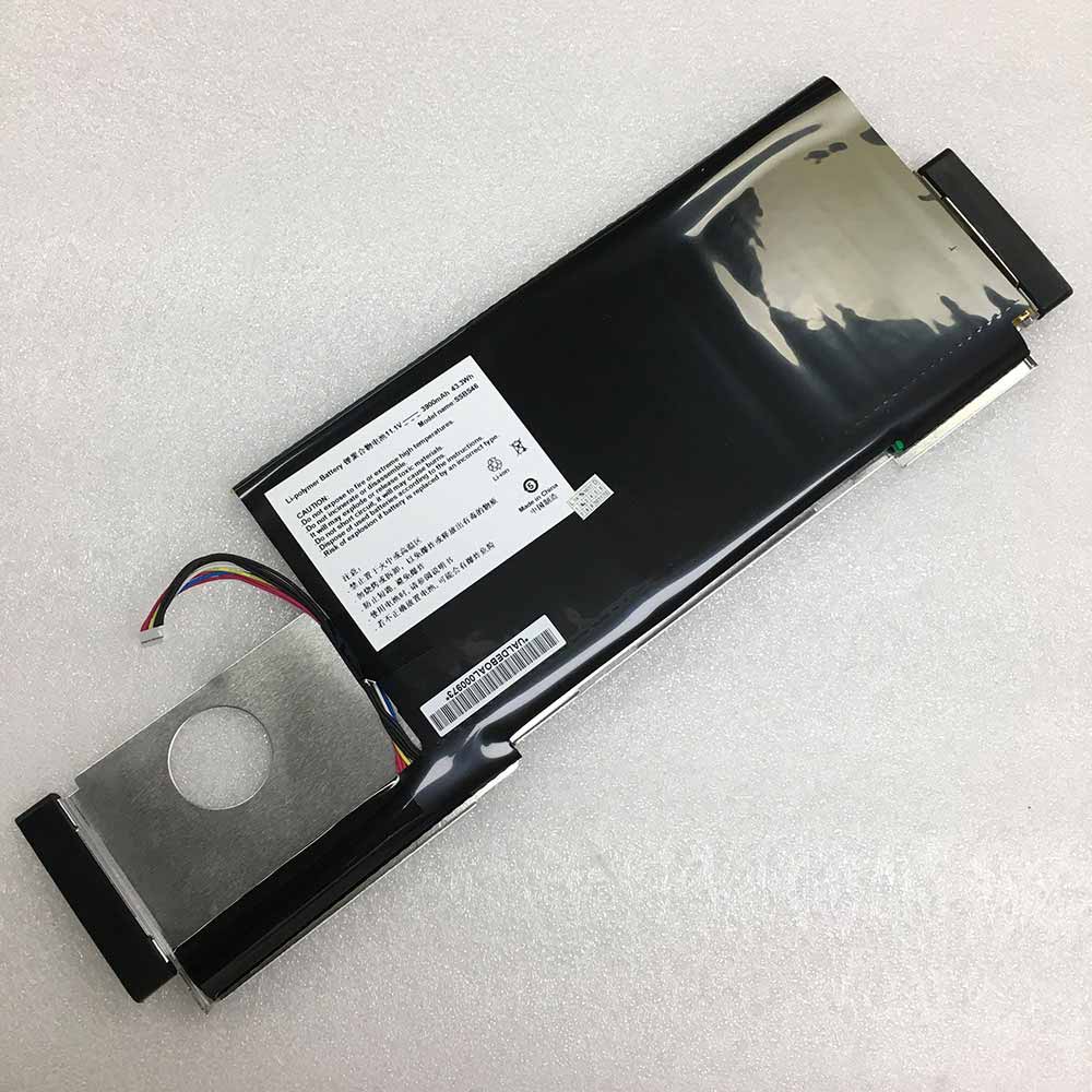 Haier C905703210P Laptop accu batterij