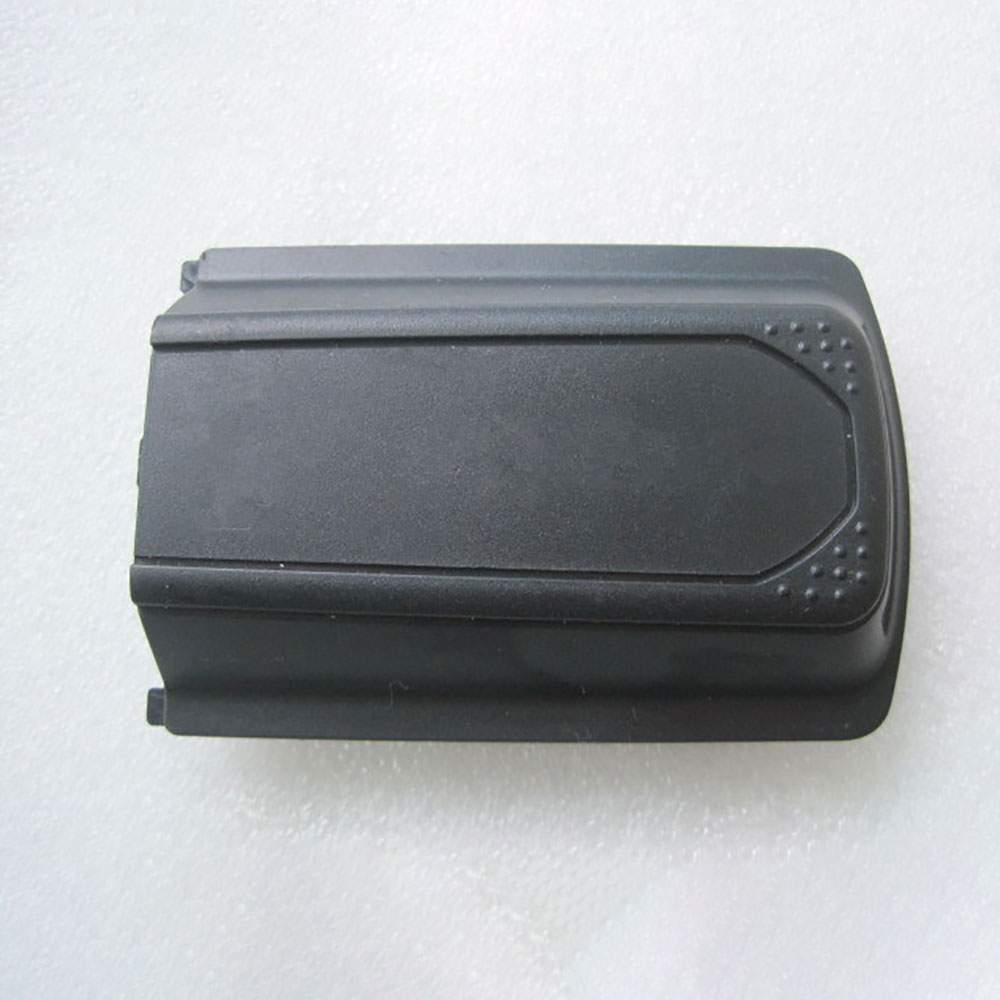 ST3002