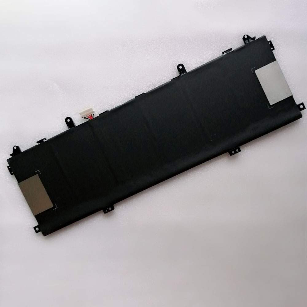 hp SU06XL