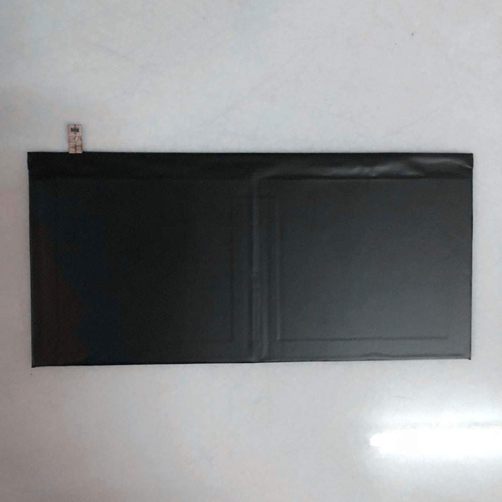 Acer SW1-011