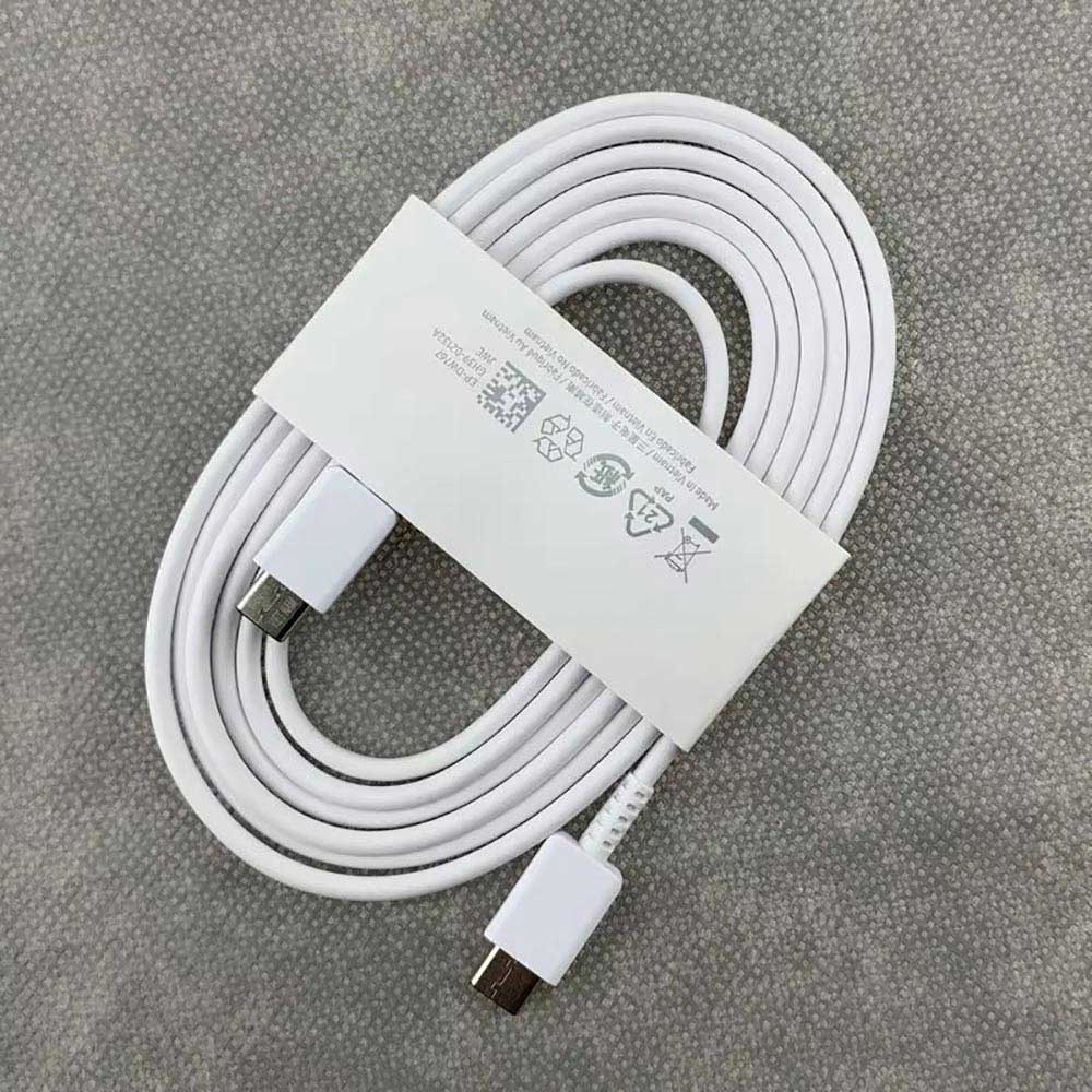 Samsung Cable
