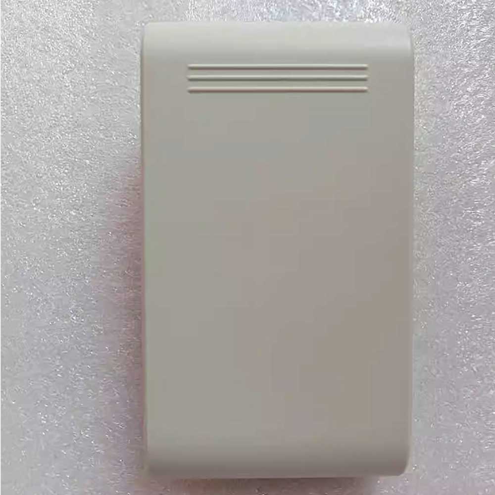 Batterie pour Jimmy JV51 T-DC38H, 2500mAh 