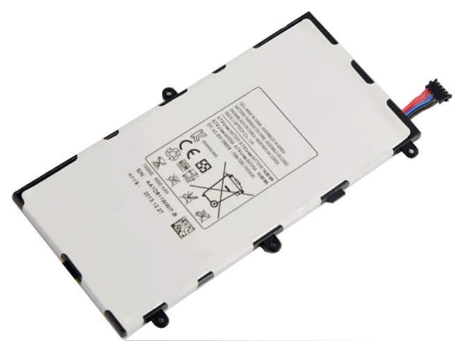 Samsung T4000E Tablet Accu batterij