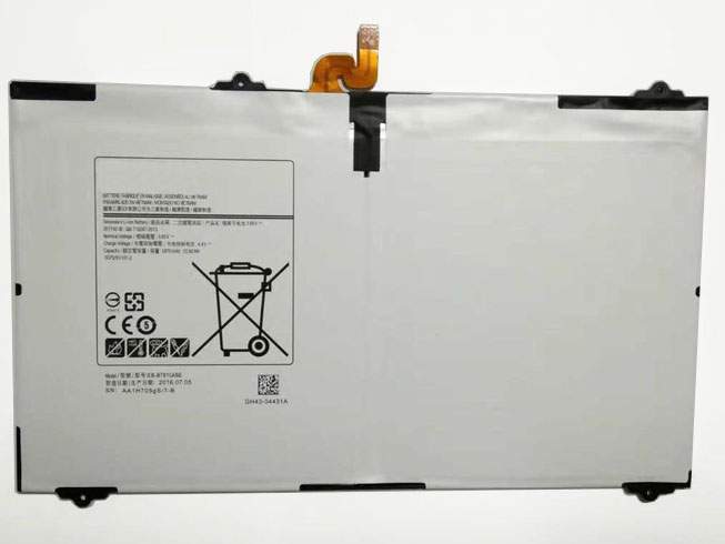 Samsung EB-BT810ABE Tablet Accu batterij