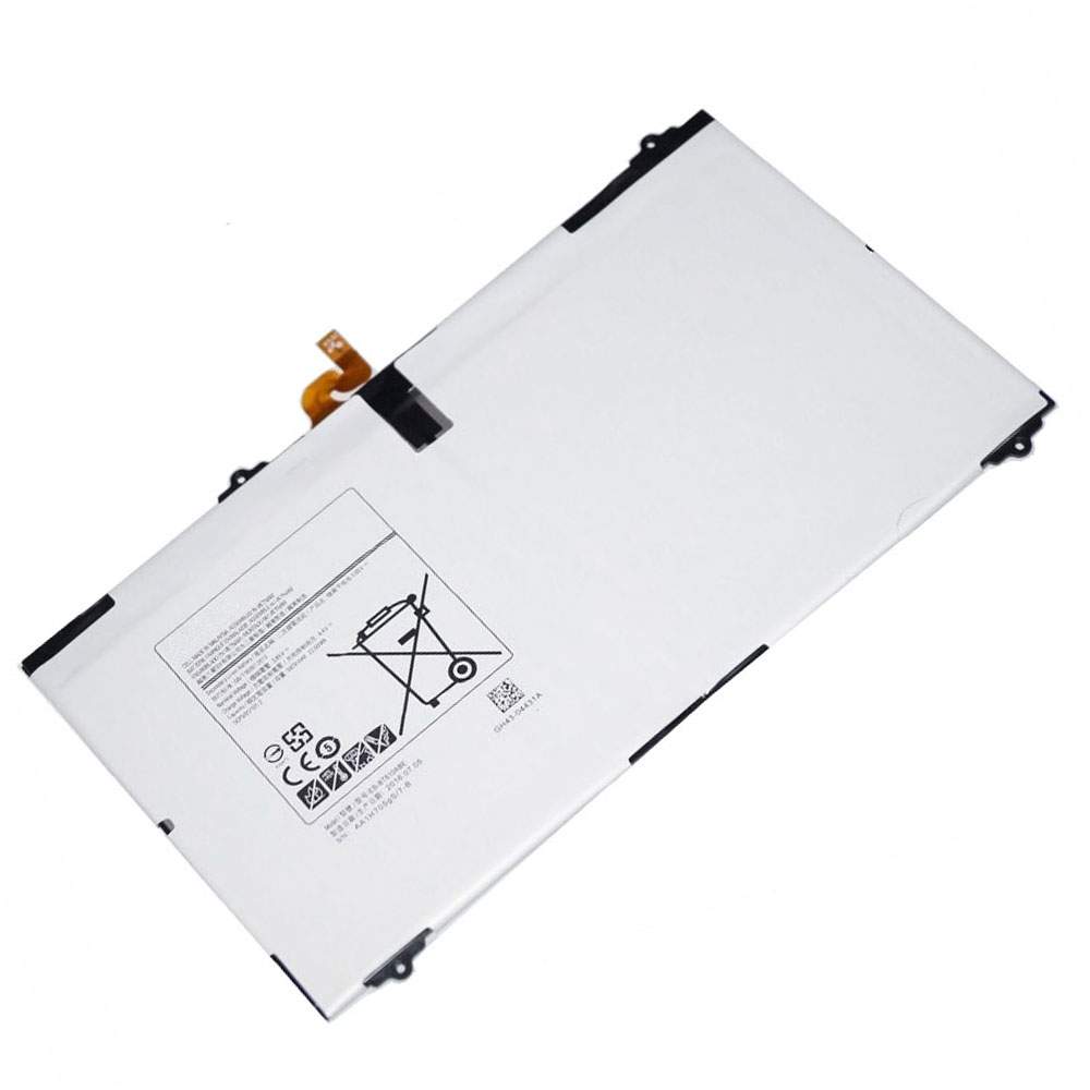 Samsung EB-BT810ABE Tablet Accu batterij