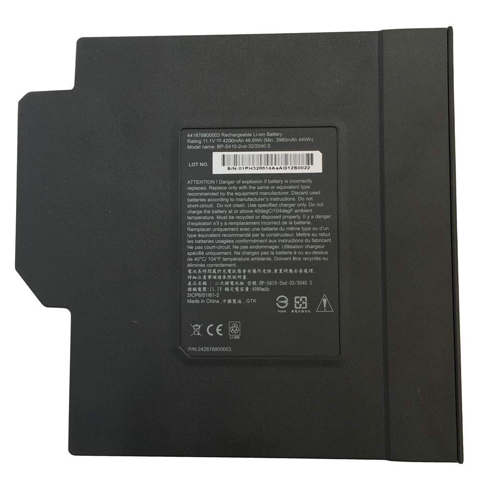 BP-S410-2nd-32/2040