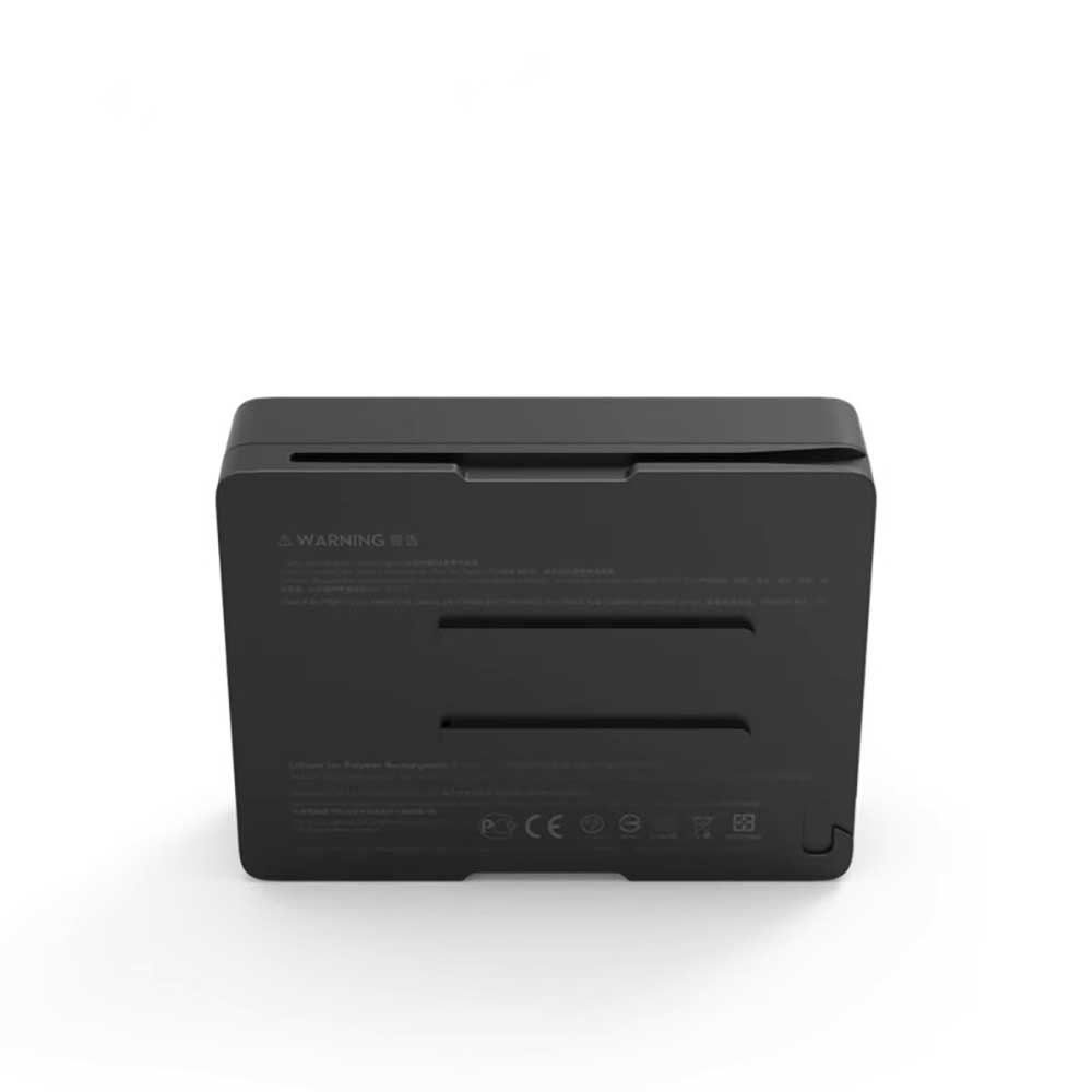 DJI TB50