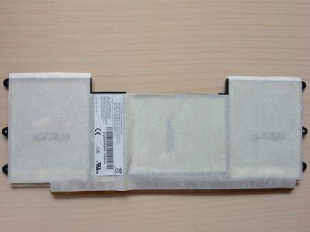Batterie pour MOTOROLA TB51 Tab Pro  TB51, 3250mAh/36.1Wh 