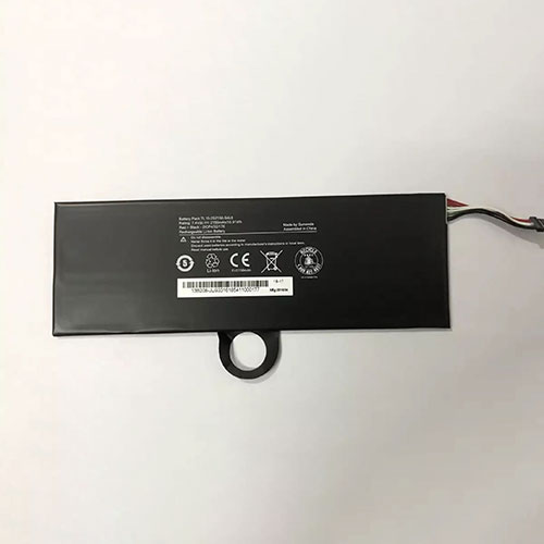 Huawei TL10-2S2150-S4L8 Tablet Accu batterij