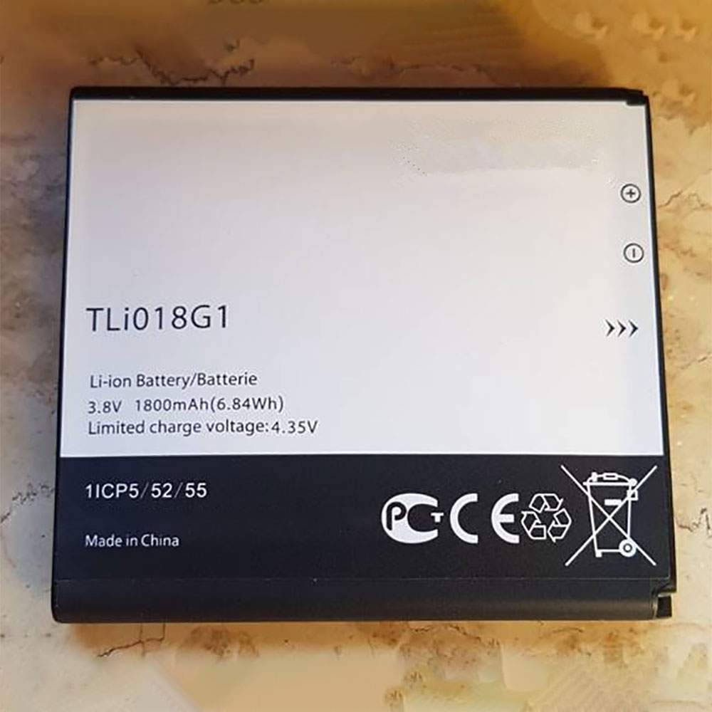 TLI018G1