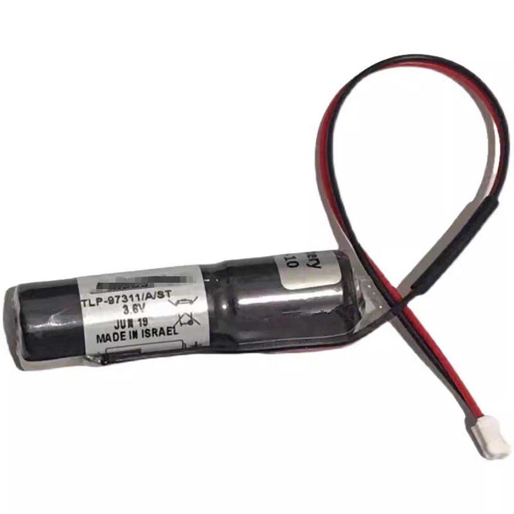 TLP-97311/A/ST pour Yamaha Electric Cylinder TS-X KCA-M53GO-10