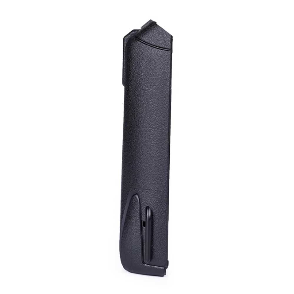 Batterie pour Tait TP8100 TP9300 TP9400 TP9300, 2100mAh 