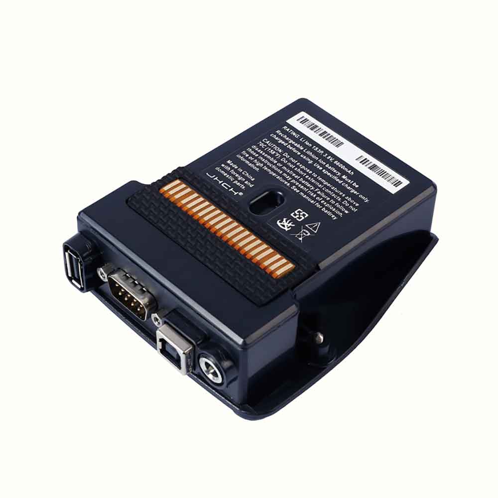 Trimble TSC2 Barcode scanner Accu batterij