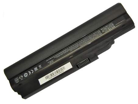 Benq 983T2001F Laptop accu batterij