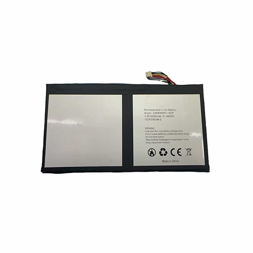 U309094PV-1S2P U309094PV-1S2P