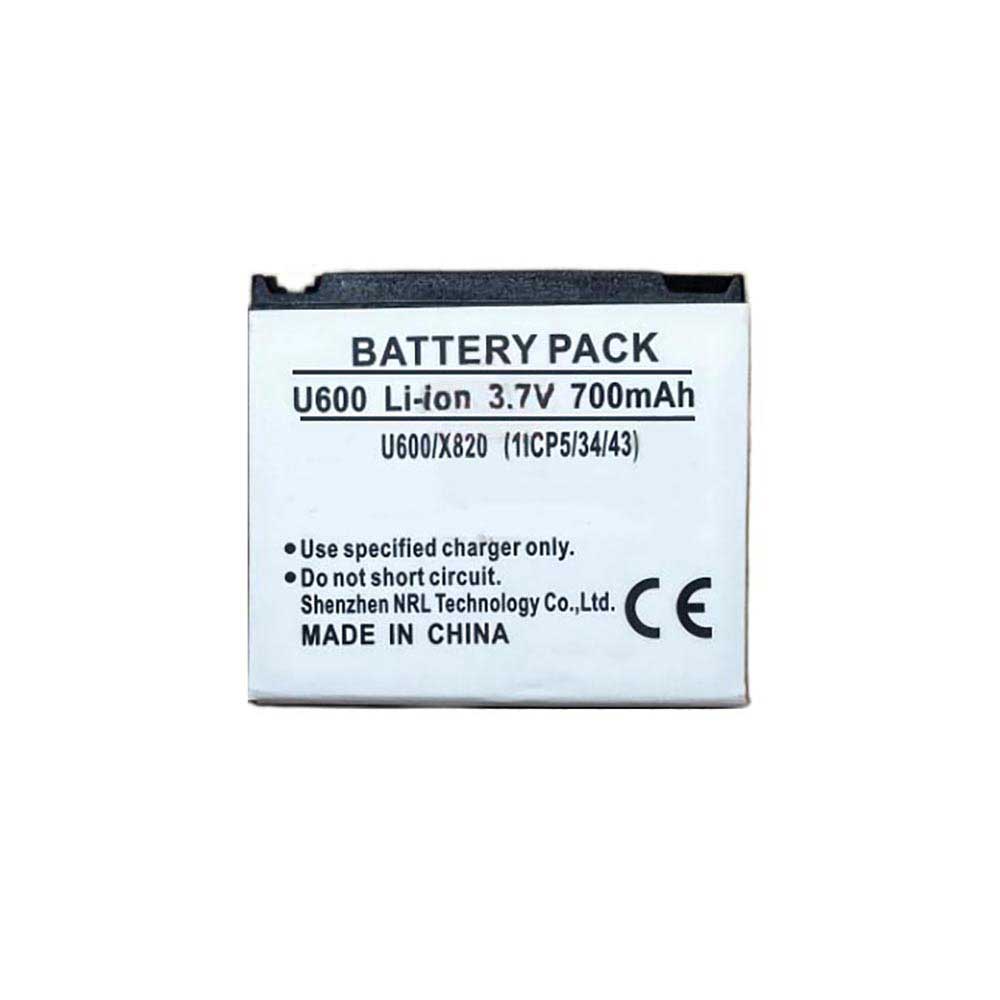 Batterie Smartphone et Téléphone compatible Samsung C210