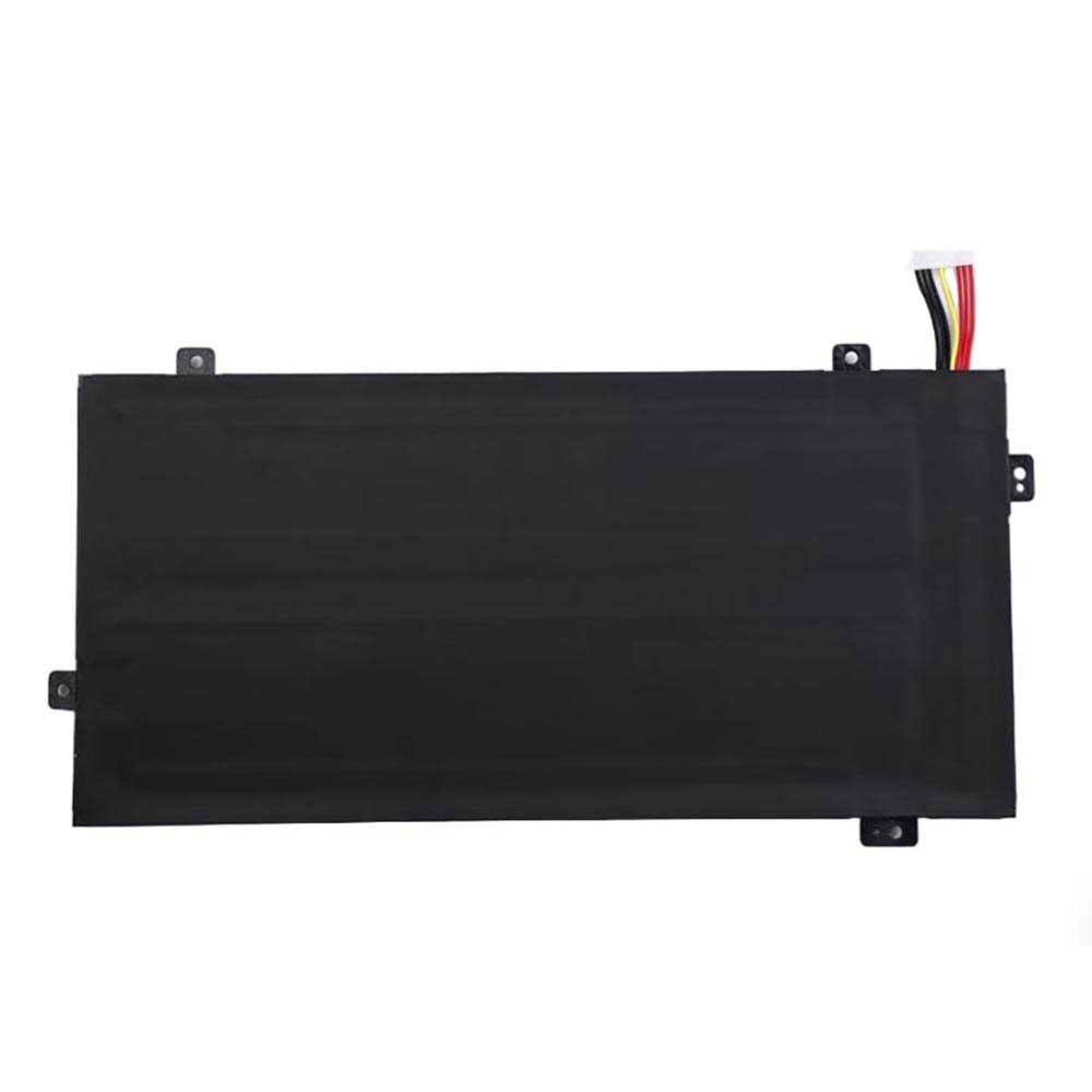 Batterie pour Rtdpart U6945180PV-2S1P U6945180PV-2S1P, 8000mAh 