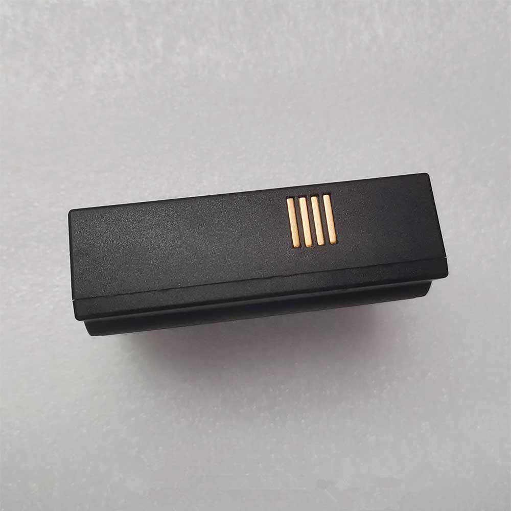 Uodi UD-RB-001