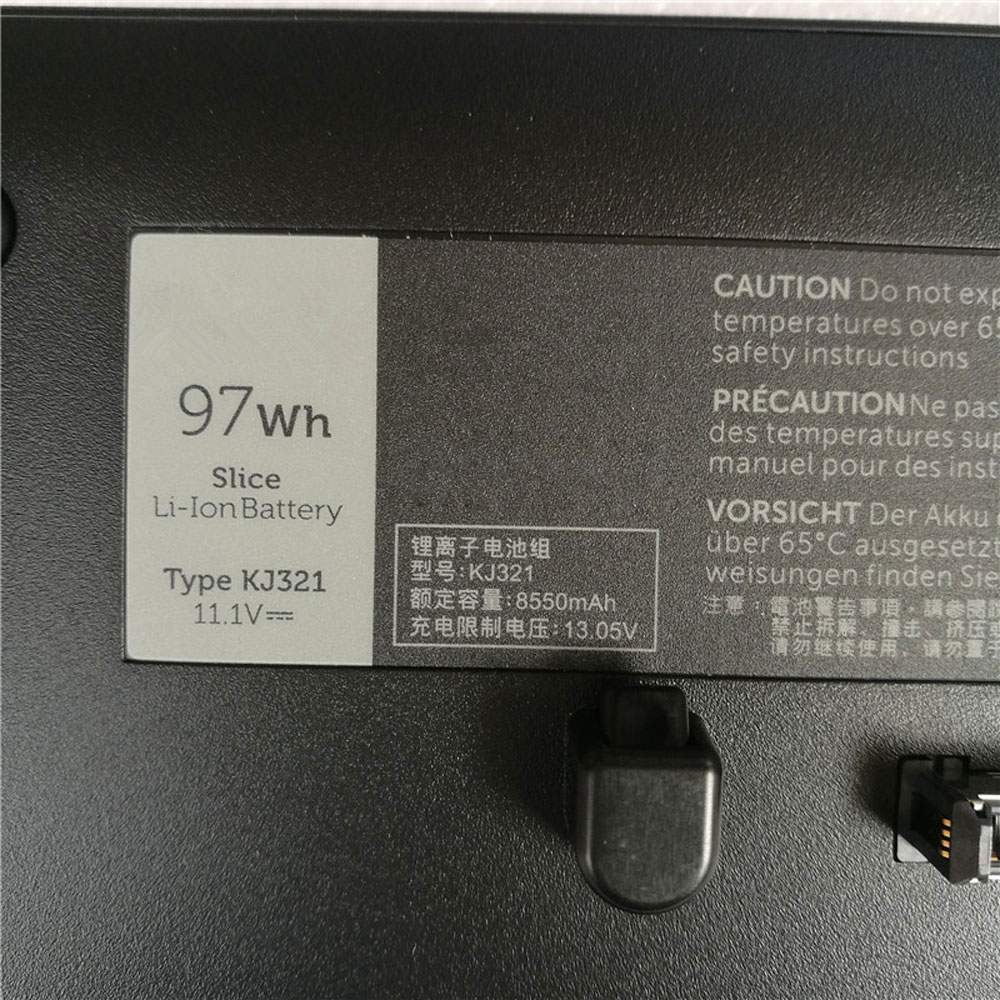 KJ321
