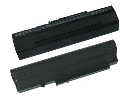 Acer UM08A71 Laptop accu batterij